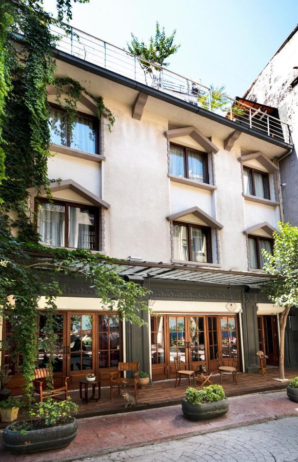 Appartement Level *